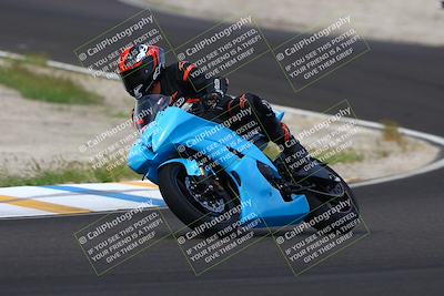 media/Mar-31-2025-Lets Ride (Mon) [[84f5dbc6bd]]/B Group/1020am (Turn 3)/